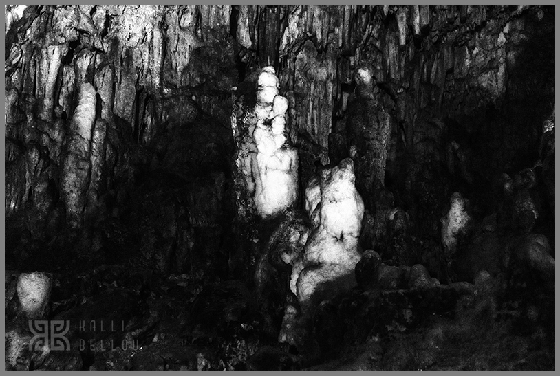 � Kalli Bellou / www.kallibellou.com